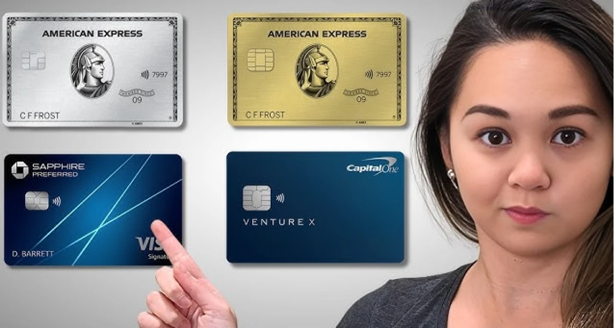 Temporary Email for Private Registrations